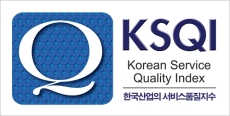 2024 KSQI 장기보험부문 고객감동콜센터 인증