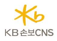 장기계약 선임 상담사